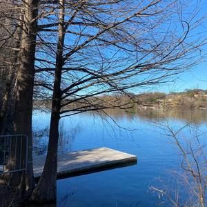 Meet your Posher, Philip